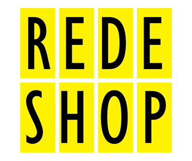 Rede Shop